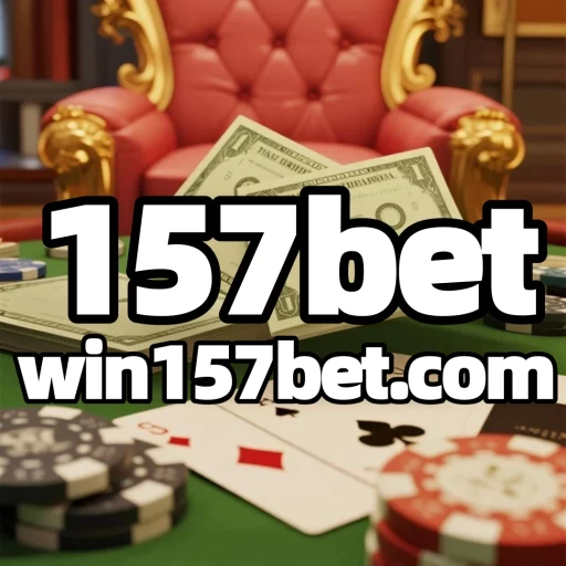 157bet