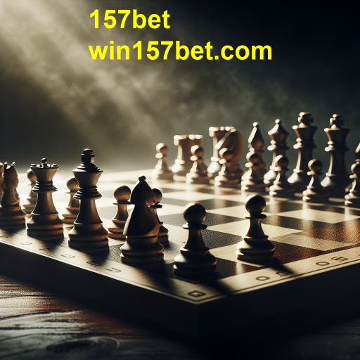 Dominando as Estratégias: Dicas para Maximizar Seu Desempenho em Jogos